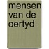Mensen van de oertyd