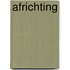 Africhting
