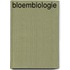 Bloembiologie