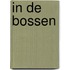 In de bossen