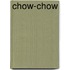Chow-chow