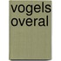 Vogels overal