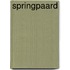 Springpaard