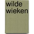 Wilde wieken