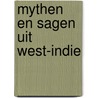 Mythen en sagen uit west-indie door Capelle