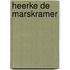 Heerke de marskramer