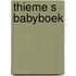 Thieme s babyboek