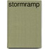 Stormramp