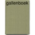 Gallenboek