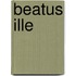 Beatus ille