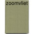 Zoomvliet