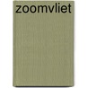 Zoomvliet door Holleman