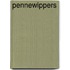 Pennewippers