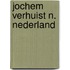 Jochem verhuist n. nederland