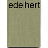 Edelhert door Hoorn