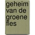 Geheim van de groene fles