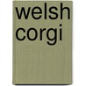 Welsh corgi door Voorthuyzen Dykhuis
