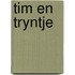 Tim en tryntje
