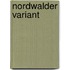 Nordwalder variant