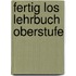 Fertig los lehrbuch oberstufe