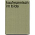 Kaufmannisch im bilde