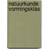 Natuurkunde vormingsklas