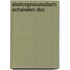 Elektropneumatisch schakelen doc