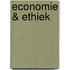 Economie & ethiek