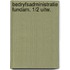 Bedryfsadministratie fundam. 1/2 uitw.