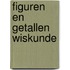 Figuren en getallen wiskunde