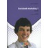 Basisboek marketing