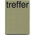 Treffer
