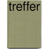 Treffer door Kes