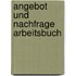 Angebot und nachfrage arbeitsbuch