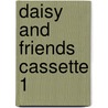 Daisy and friends cassette 1 by Hazes
