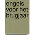 Engels voor het brugjaar