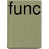 Func