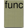 Func by E. Kokmeijer