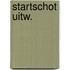 Startschot uitw.