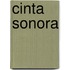 Cinta sonora