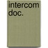 Intercom doc.