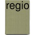 Regio