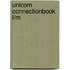 Unicom connectionbook l/m