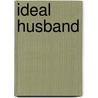 Ideal husband door Wilde