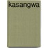 Kasangwa