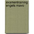 Examentraining engels mavo