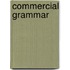 Commercial grammar