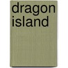 Dragon island door Hal Foster