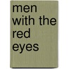 Men with the red eyes by Hageus