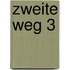Zweite weg 3